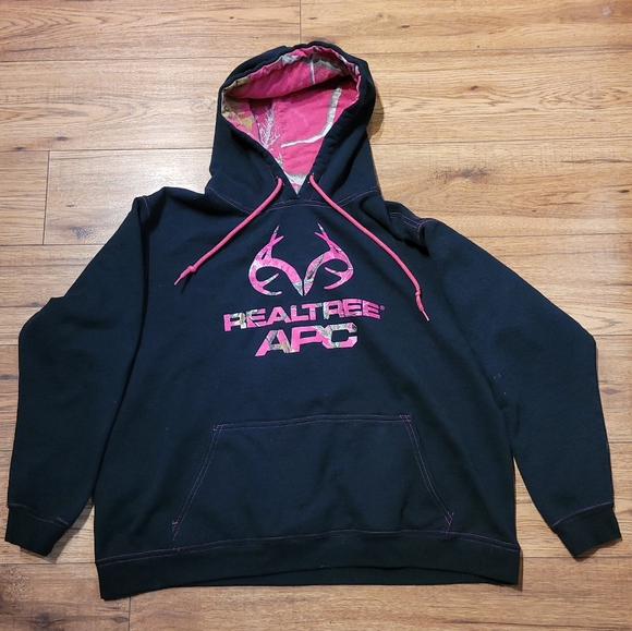Hoodie - Picture 1 of 2